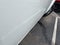 2020 Nissan Frontier King Cab S 4x2