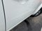 2020 Nissan Frontier King Cab S 4x2