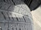 2020 Nissan Frontier King Cab S 4x2