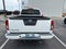2020 Nissan Frontier King Cab S 4x2