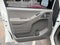 2020 Nissan Frontier King Cab S 4x2