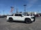 2022 Nissan Frontier Crew Cab PRO-X 4x2