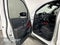 2022 Nissan Frontier Crew Cab PRO-X 4x2