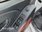 2022 Nissan Frontier Crew Cab PRO-X 4x2