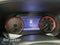 2022 Nissan Frontier Crew Cab PRO-X 4x2