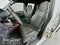 2022 Nissan Frontier Crew Cab PRO-X 4x2