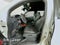 2022 Nissan Frontier Crew Cab PRO-X 4x2