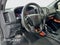 2022 Nissan Frontier Crew Cab PRO-X 4x2