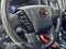 2022 Nissan Frontier Crew Cab PRO-X 4x2