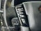 2022 Nissan Frontier Crew Cab PRO-X 4x2