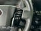 2022 Nissan Frontier Crew Cab PRO-X 4x2