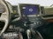 2022 Nissan Frontier Crew Cab PRO-X 4x2