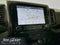 2022 Nissan Frontier Crew Cab PRO-X 4x2