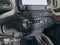 2022 Nissan Frontier Crew Cab PRO-X 4x2