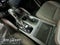 2022 Nissan Frontier Crew Cab PRO-X 4x2