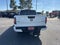 2022 Nissan Frontier Crew Cab PRO-X 4x2