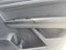 2018 Volkswagen Atlas 3.6L V6 S