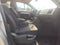 2018 Volkswagen Atlas 3.6L V6 S