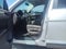 2018 Volkswagen Atlas 3.6L V6 S