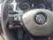 2018 Volkswagen Atlas 3.6L V6 S