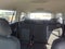 2018 Volkswagen Atlas 3.6L V6 S