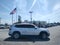 2018 Volkswagen Atlas 3.6L V6 S