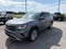 2021 Volkswagen Atlas 3.6L V6 SEL