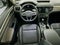 2021 Volkswagen Atlas 3.6L V6 SEL