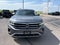 2021 Volkswagen Atlas 3.6L V6 SEL