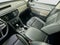 2021 Volkswagen Atlas 3.6L V6 SEL