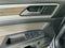 2021 Volkswagen Atlas 3.6L V6 SEL