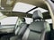 2021 Volkswagen Atlas 3.6L V6 SEL