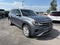 2021 Volkswagen Atlas 3.6L V6 SEL
