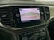 2021 Volkswagen Atlas 3.6L V6 SEL