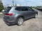 2021 Volkswagen Atlas 3.6L V6 SEL