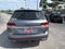 2021 Volkswagen Atlas 3.6L V6 SEL