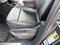 2021 Volkswagen Atlas 3.6L V6 SEL