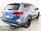 2018 Volkswagen Atlas 2.0T SE w/Technology
