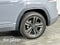2021 Volkswagen Atlas Cross Sport 3.6L V6 SE w/Technology R-Line