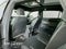 2021 Volkswagen Atlas Cross Sport 3.6L V6 SE w/Technology R-Line
