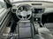 2021 Volkswagen Atlas Cross Sport 3.6L V6 SE w/Technology R-Line