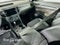 2021 Volkswagen Atlas Cross Sport 3.6L V6 SE w/Technology R-Line