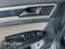 2021 Volkswagen Atlas Cross Sport 3.6L V6 SE w/Technology R-Line