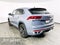 2021 Volkswagen Atlas Cross Sport 3.6L V6 SE w/Technology R-Line