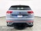 2021 Volkswagen Atlas Cross Sport 3.6L V6 SE w/Technology R-Line
