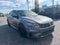2018 Volkswagen Passat 2.0T S