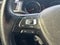 2018 Volkswagen Passat 2.0T S