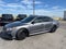 2018 Volkswagen Passat 2.0T S