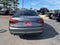 2018 Volkswagen Passat 2.0T S