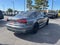 2018 Volkswagen Passat 2.0T S